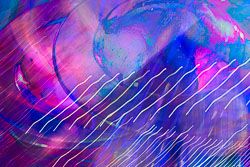 LSF__R6_1682-Edit.jpg
