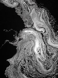 LSF__RX9__655_93114-Edit.jpg