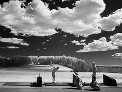 LSF__RX9__IR_850___93308.jpg