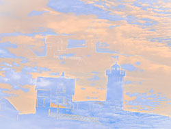 LSF_phEP_Screenshot_20260825_180343_Gallery-Edit-2.jpg