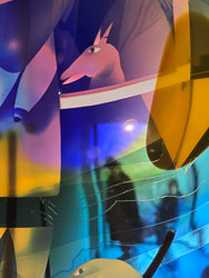 LSF_ph_20260327_1825190-Edit-Composite-2.jpg