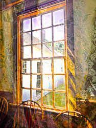 LSF_ph_20260809_120004-Edit.jpg