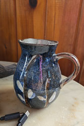 LSF_ph_Bluristic_0001.jpg