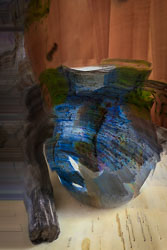 LSF_ph_Bluristic_0003.jpg