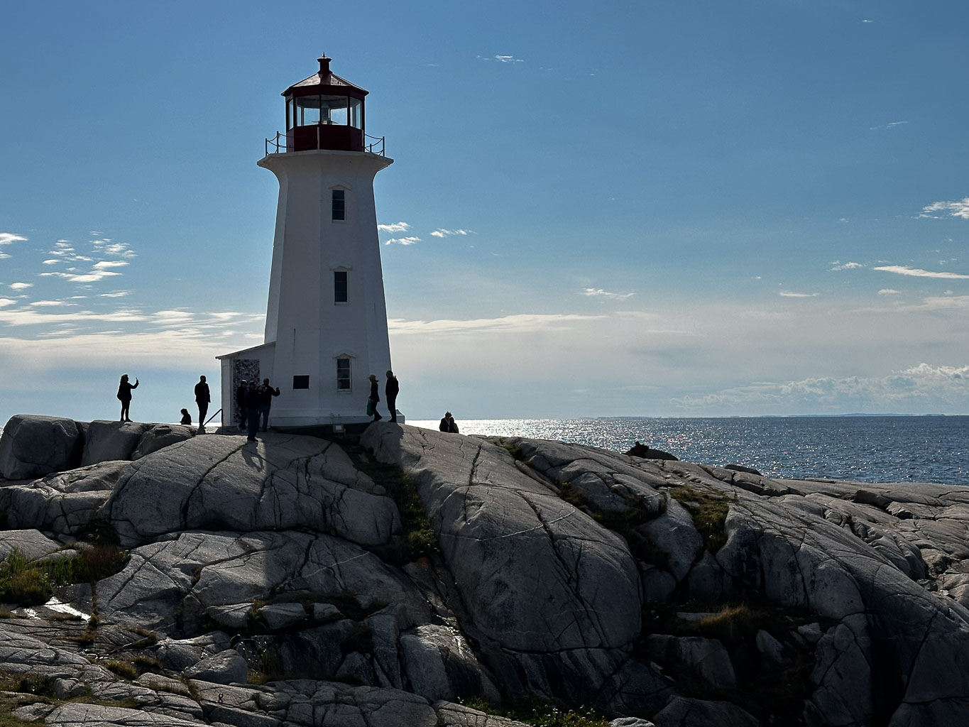 LSF__i14_0156.jpg