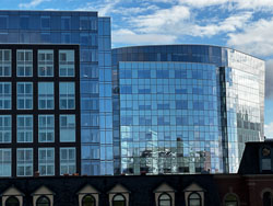 LSF__i14_0184.jpg