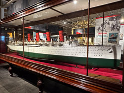 LSF__i14_0255.jpg