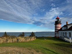 LSF__i14_0372.jpg
