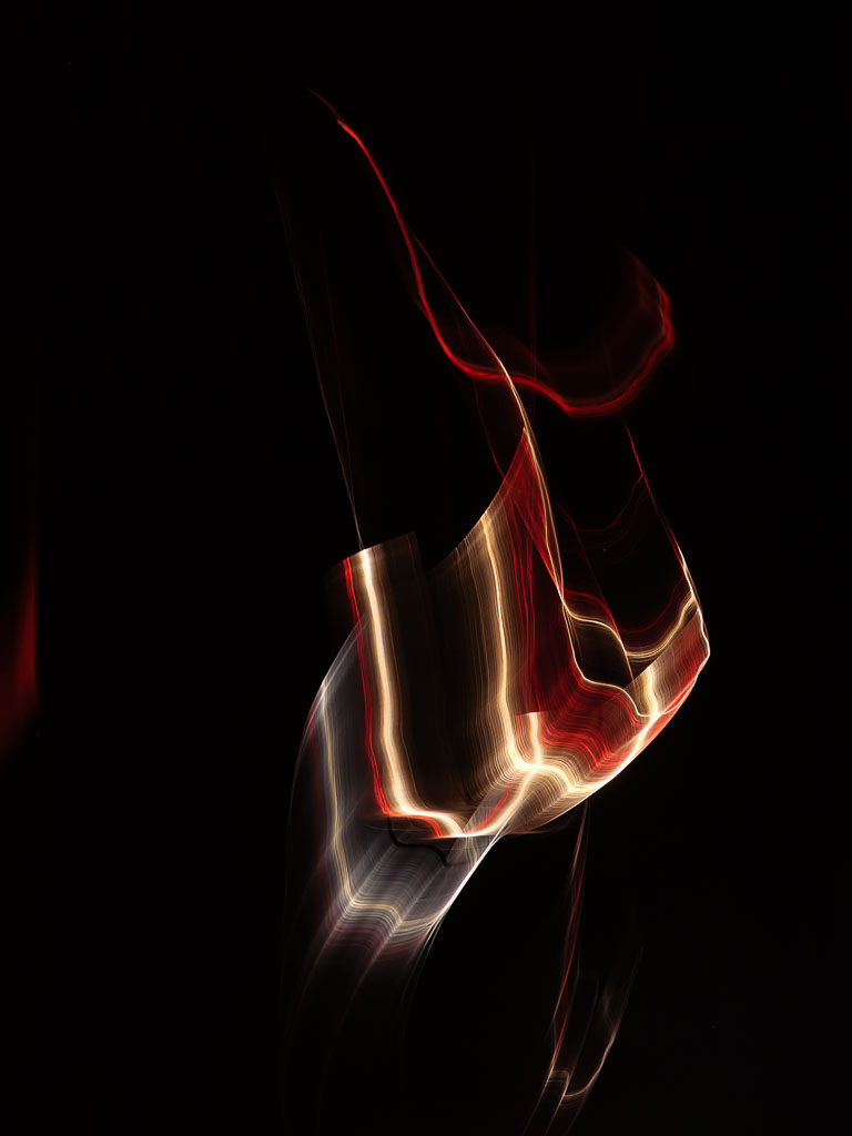LSF__GX9_1929.jpg