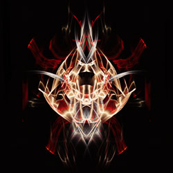 LSF__GX9_1928-Edit-PSCMExp4Self.jpg